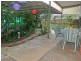 10 Arnhem Cr, Hackham West SA 5163