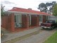 10 Arnhem Cr, Hackham West SA 5163