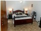 10 Arnhem Cr, Hackham West SA 5163