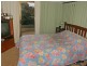 10 Arnhem Cr, Hackham West SA 5163