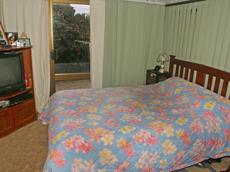 10 Arnhem Cr, Hackham West SA 5163