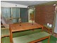 10 Arnhem Cr, Hackham West SA 5163