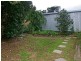 10 Arnhem Cr, Hackham West SA 5163