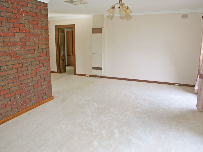 7 Harris Drive, Reynella East SA 5161