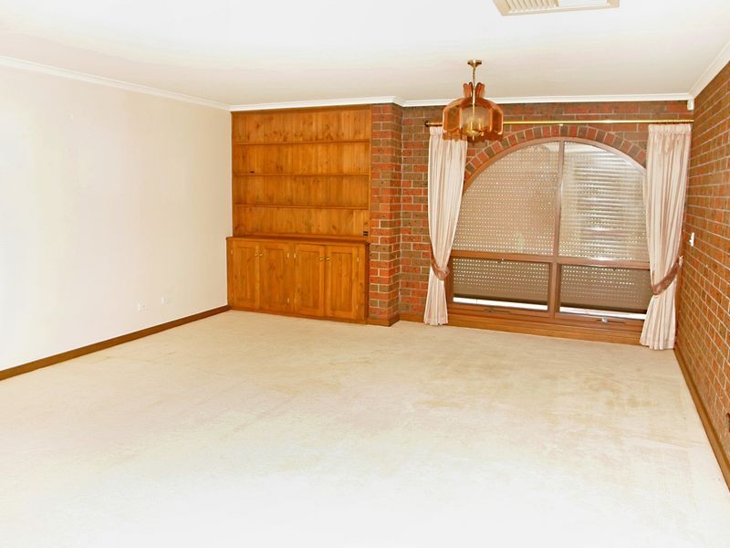 7 Harris Drive, Reynella East SA 5161