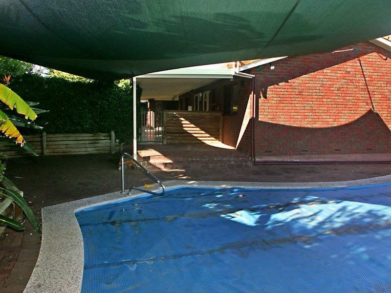 7 Harris Drive, Reynella East SA 5161