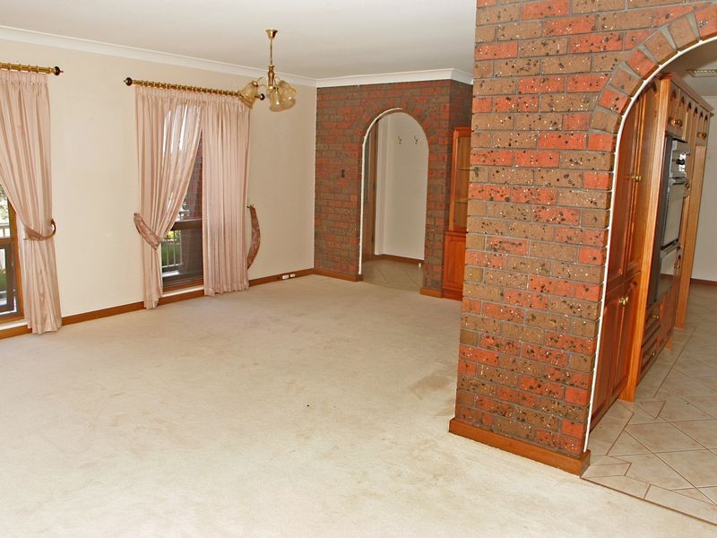 7 Harris Drive, Reynella East SA 5161