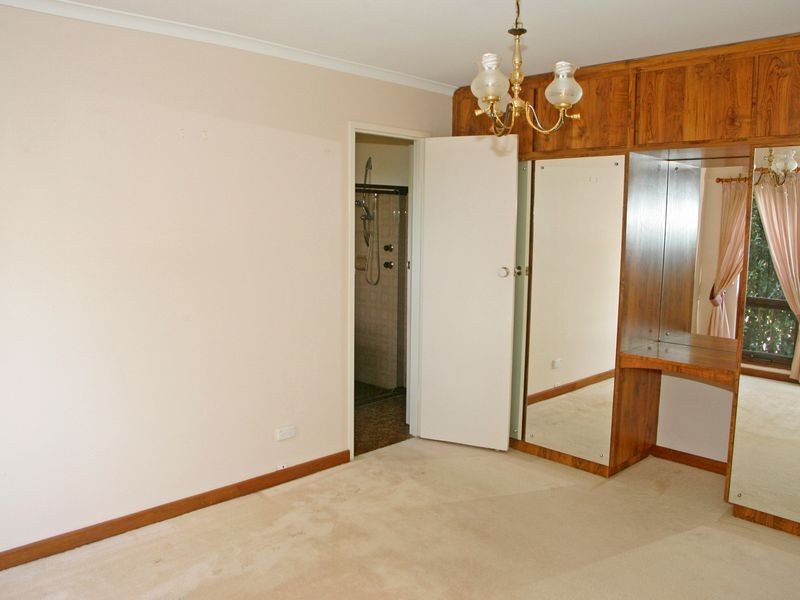 7 Harris Drive, Reynella East SA 5161