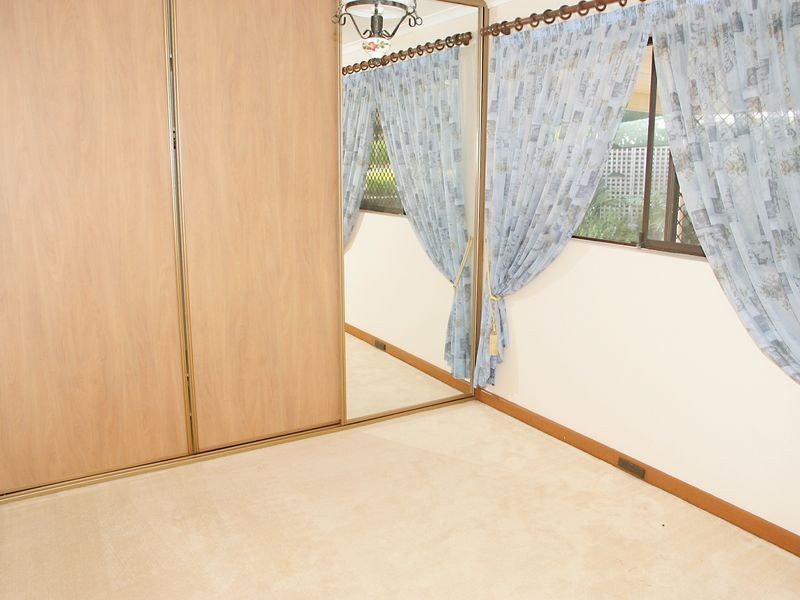 7 Harris Drive, Reynella East SA 5161