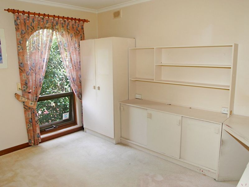 7 Harris Drive, Reynella East SA 5161