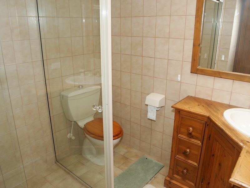 7 Harris Drive, Reynella East SA 5161