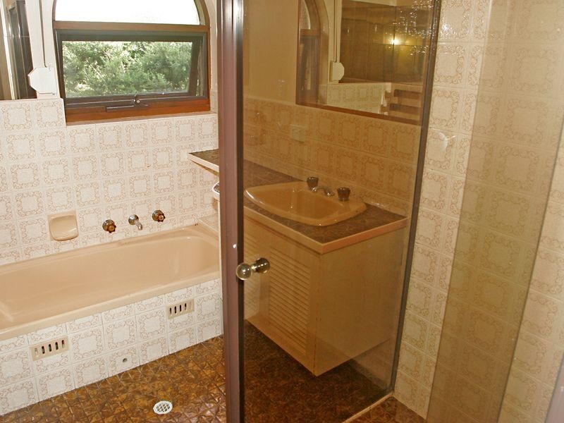 7 Harris Drive, Reynella East SA 5161