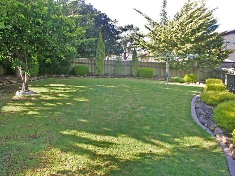 7 Harris Drive, Reynella East SA 5161