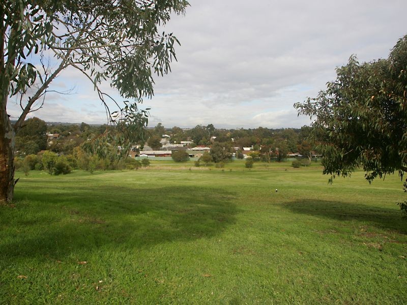 7 Harris Drive, Reynella East SA 5161