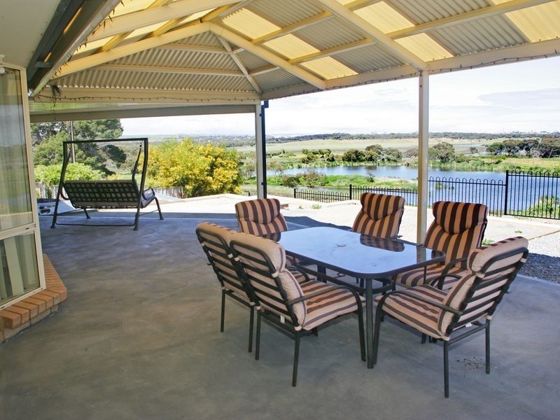 6 Kerley Wy, Noarlunga Downs SA 5168