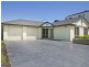 6 Kerley Wy, Noarlunga Downs SA 5168