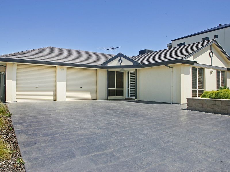 6 Kerley Wy, Noarlunga Downs SA 5168
