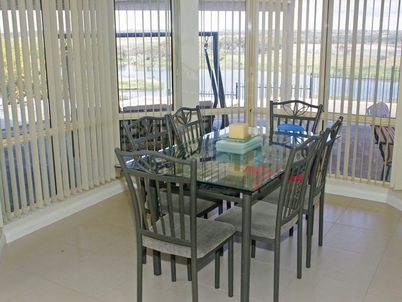 6 Kerley Wy, Noarlunga Downs SA 5168