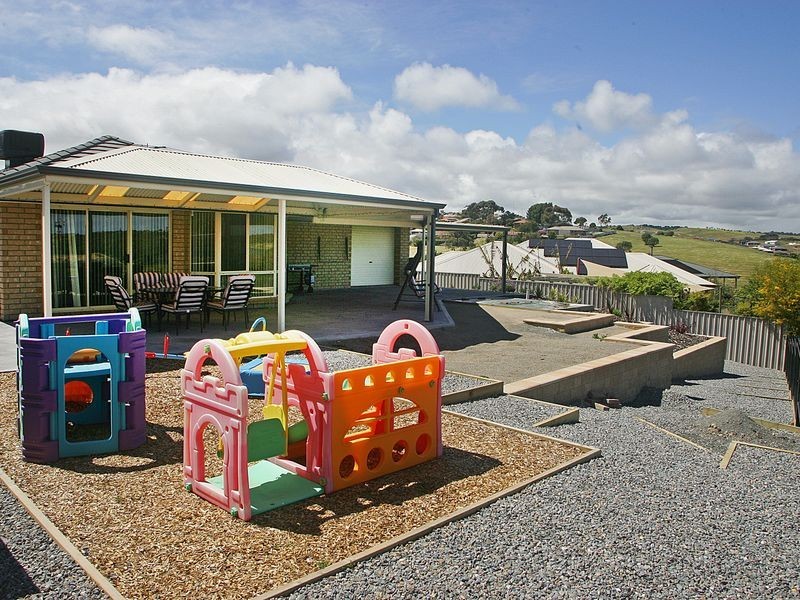 6 Kerley Wy, Noarlunga Downs SA 5168