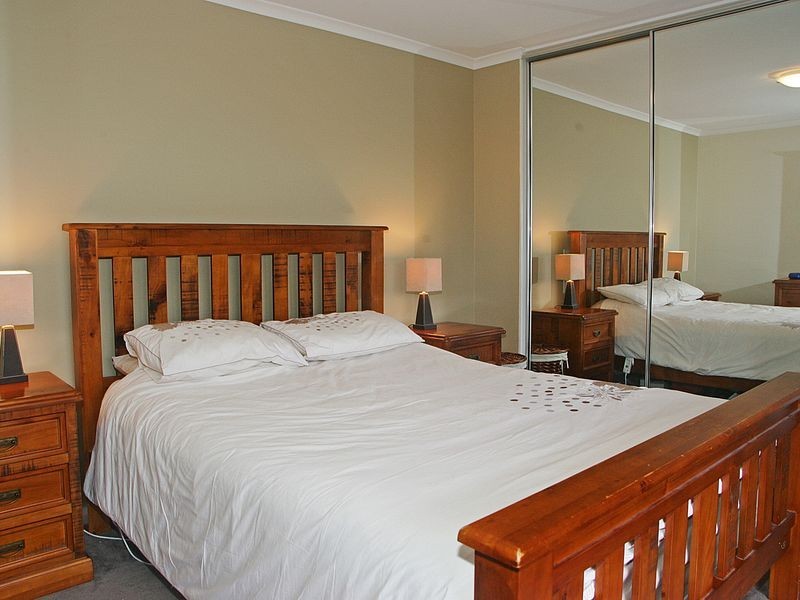 6 Kerley Wy, Noarlunga Downs SA 5168