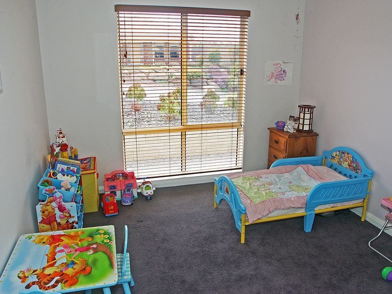 6 Kerley Wy, Noarlunga Downs SA 5168