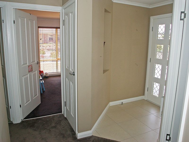 6 Kerley Wy, Noarlunga Downs SA 5168