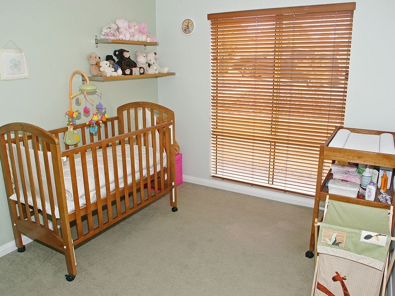 6 Kerley Wy, Noarlunga Downs SA 5168