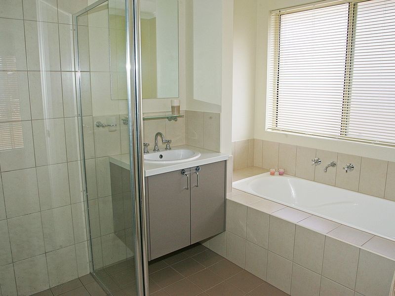 6 Kerley Wy, Noarlunga Downs SA 5168