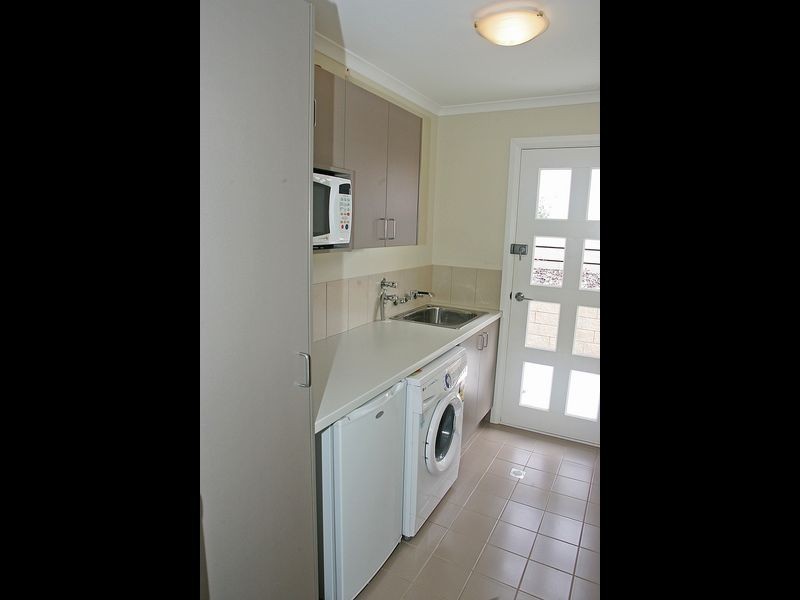 6 Kerley Wy, Noarlunga Downs SA 5168