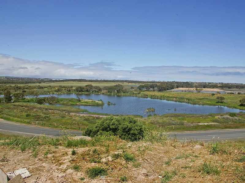 6 Kerley Wy, Noarlunga Downs SA 5168