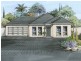 14A Seventh Ave, Ascot Park SA 5043