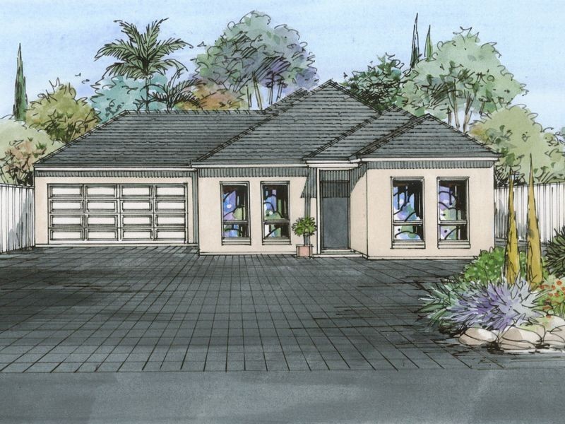 14A Seventh Ave, Ascot Park SA 5043