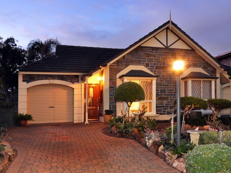 4A Bellevue Tce, Hove SA 5048