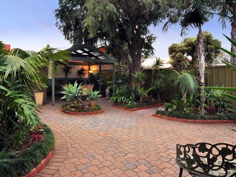 4A Bellevue Tce, Hove SA 5048