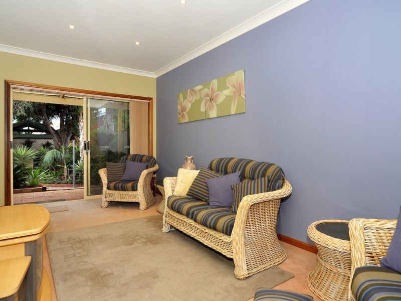 4A Bellevue Tce, Hove SA 5048