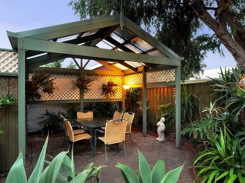 4A Bellevue Tce, Hove SA 5048