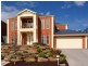 6 Maritime Wy, Flagstaff Hill SA 5159