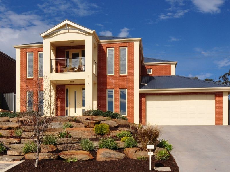 6 Maritime Wy, Flagstaff Hill SA 5159