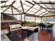 6 Maritime Wy, Flagstaff Hill SA 5159