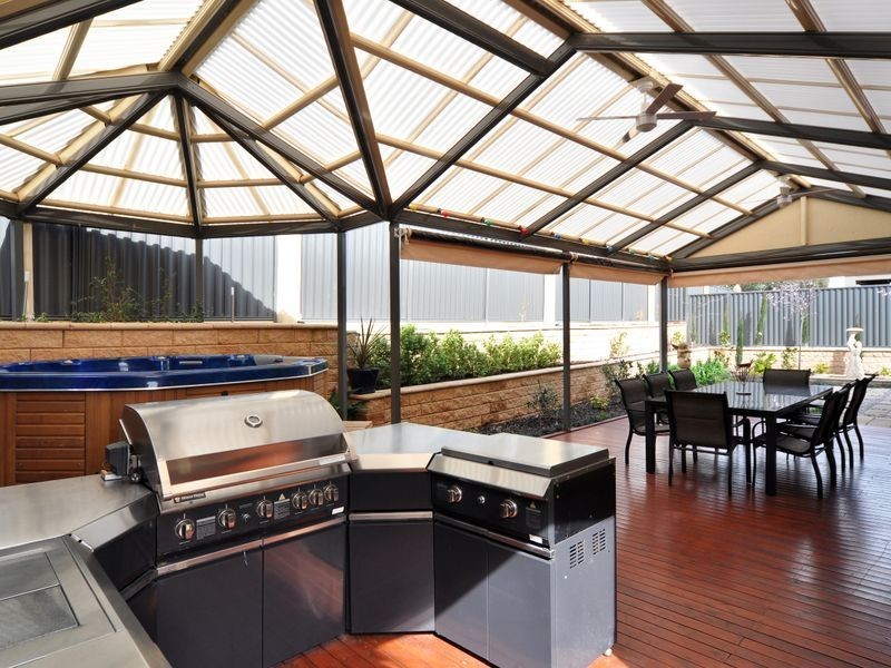 6 Maritime Wy, Flagstaff Hill SA 5159