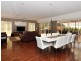 6 Maritime Wy, Flagstaff Hill SA 5159
