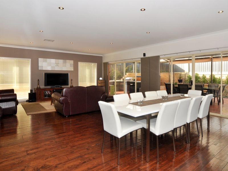 6 Maritime Wy, Flagstaff Hill SA 5159