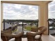6 Maritime Wy, Flagstaff Hill SA 5159