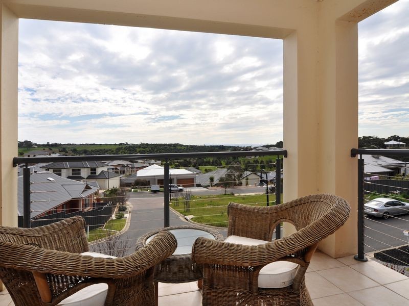 6 Maritime Wy, Flagstaff Hill SA 5159