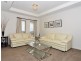 6 Maritime Wy, Flagstaff Hill SA 5159