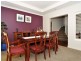 6 Maritime Wy, Flagstaff Hill SA 5159