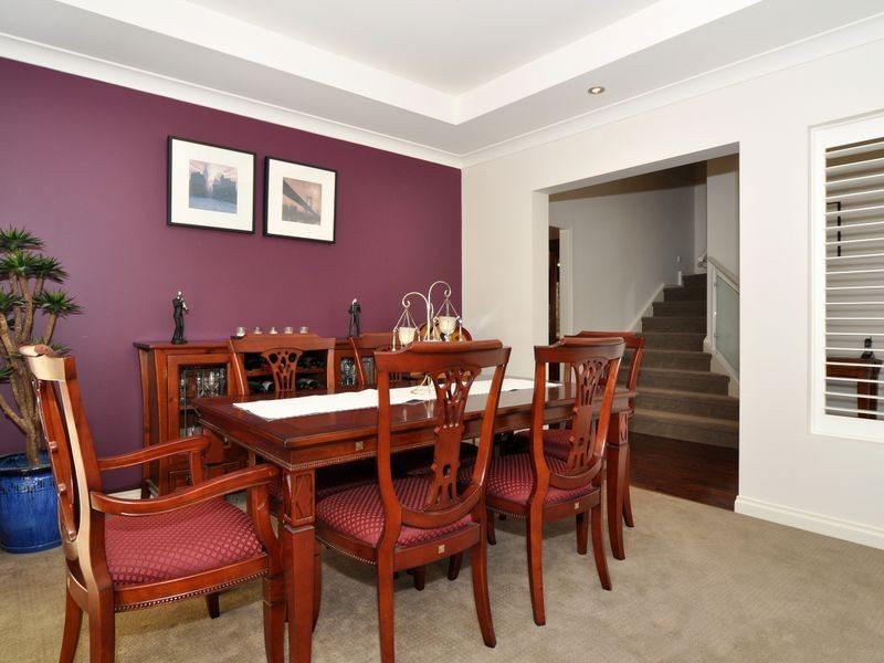 6 Maritime Wy, Flagstaff Hill SA 5159