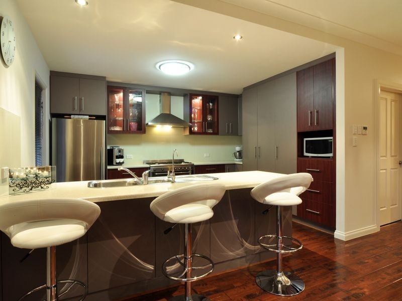 6 Maritime Wy, Flagstaff Hill SA 5159