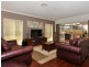 6 Maritime Wy, Flagstaff Hill SA 5159
