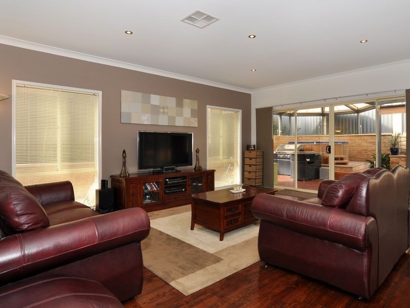 6 Maritime Wy, Flagstaff Hill SA 5159